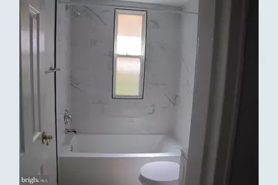 116 Lee Avenue #105, Takoma Park, MD 20912 - Photo 3