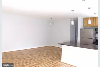 116 Lee Avenue #105, Takoma Park, MD 20912 - Photo 13