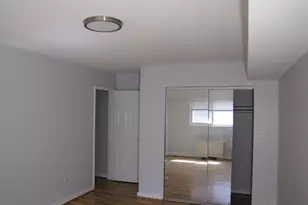 116 Lee Ave, Takoma Park, MD 20912 - Photo 61