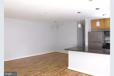 116 Lee Avenue #105, Takoma Park, MD 20912 - Photo 75