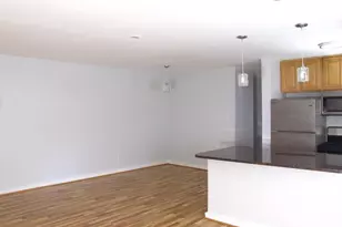 116 Lee Ave, Takoma Park, MD 20912 - Photo 75