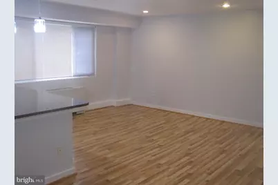 116 Lee Avenue #105, Takoma Park, MD 20912 - Photo 37