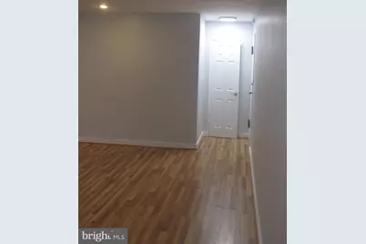 116 Lee Avenue #105, Takoma Park, MD 20912 - Photo 45