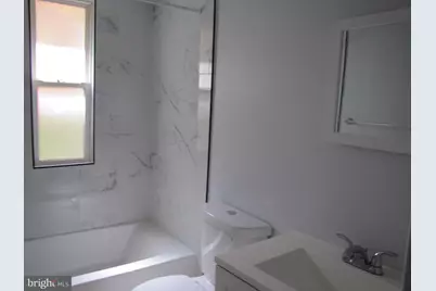 116 Lee Avenue #105, Takoma Park, MD 20912 - Photo 25