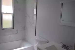 116 Lee Ave, Takoma Park, MD 20912 - Photo 25