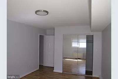 116 Lee Avenue #105, Takoma Park, MD 20912 - Photo 55