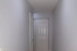 116 Lee Ave, Takoma Park, MD 20912 - Photo 51