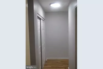 116 Lee Avenue #105, Takoma Park, MD 20912 - Photo 49