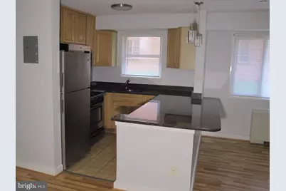 116 Lee Avenue #105, Takoma Park, MD 20912 - Photo 71