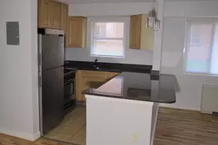 116 Lee Ave, Takoma Park, MD 20912 - Photo 71