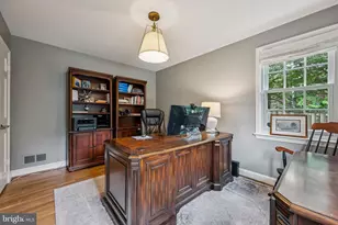 5109 River Hill Rd, Bethesda, MD 20816 - Photo 9