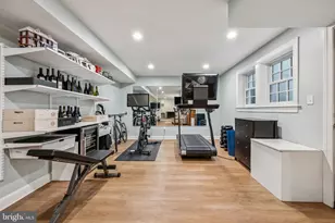 5109 River Hill Rd, Bethesda, MD 20816 - Photo 17