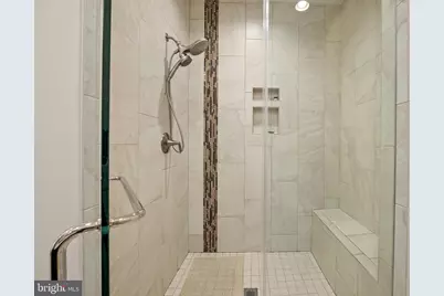 5307 Merriam Street, Bethesda, MD 20814 - Photo 21