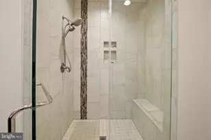 5307 Merriam St, Bethesda, MD 20814 - Photo 21