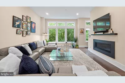 5307 Merriam Street, Bethesda, MD 20814 - Photo 13