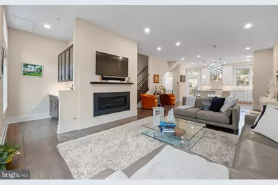 5307 Merriam Street, Bethesda, MD 20814 - Photo 15