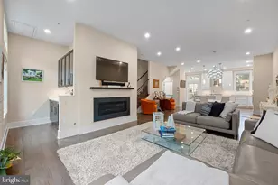 5307 Merriam St, Bethesda, MD 20814 - Photo 15