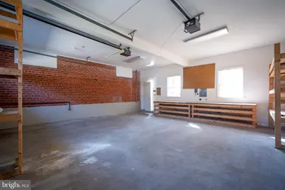 4104 Tulare Drive, Silver Spring, MD 20906 - Photo 43