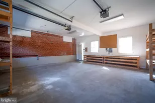 4104 Tulare Dr, Silver Spring, MD 20906 - Photo 43