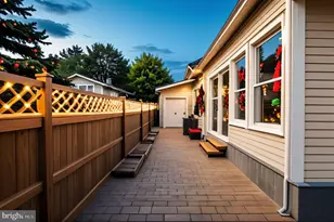 4104 Tulare Dr, Silver Spring, MD 20906 - Photo 39