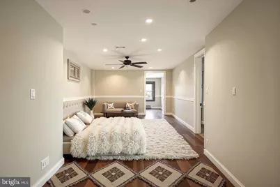 4104 Tulare Drive, Silver Spring, MD 20906 - Photo 35