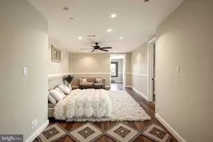 4104 Tulare Dr, Silver Spring, MD 20906 - Photo 35