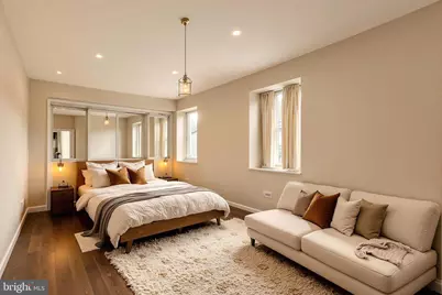 4104 Tulare Drive, Silver Spring, MD 20906 - Photo 25