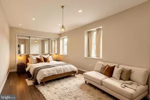 4104 Tulare Dr, Silver Spring, MD 20906 - Photo 25