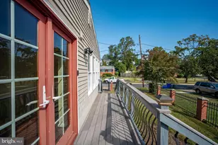 4104 Tulare Dr, Silver Spring, MD 20906 - Photo 41