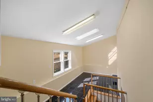 4104 Tulare Dr, Silver Spring, MD 20906 - Photo 29