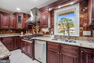 4104 Tulare Dr, Silver Spring, MD 20906 - Photo 13