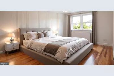 4104 Tulare Drive, Silver Spring, MD 20906 - Photo 17