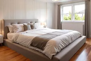 4104 Tulare Dr, Silver Spring, MD 20906 - Photo 17