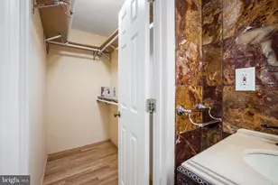 4104 Tulare Dr, Silver Spring, MD 20906 - Photo 21