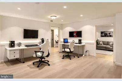 4104 Tulare Drive, Silver Spring, MD 20906 - Photo 33