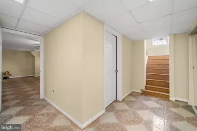 4104 Tulare Drive, Silver Spring, MD 20906 - Photo 31