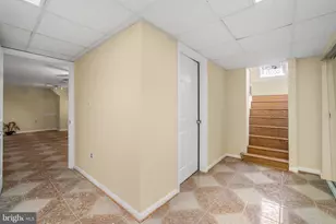 4104 Tulare Dr, Silver Spring, MD 20906 - Photo 31