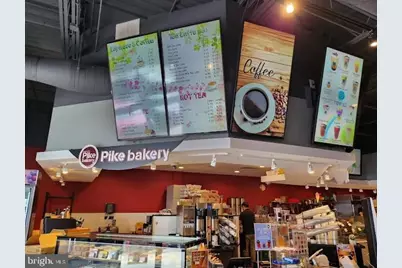 1066 Rockville Pike, Rockville, MD 20852 - Photo 1