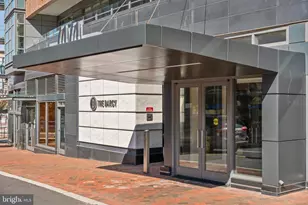 7171 Woodmont Ave, Bethesda, MD 20815 - Photo 1