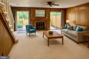 5103 Sentinel Dr, Bethesda, MD 20816 - Photo 25