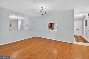 5103 Sentinel Dr, Bethesda, MD 20816 - Photo 9