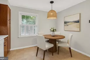 5103 Sentinel Dr, Bethesda, MD 20816 - Photo 15