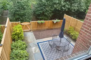 5103 Sentinel Dr, Bethesda, MD 20816 - Photo 29