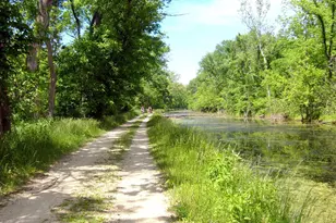 5103 Sentinel Dr, Bethesda, MD 20816 - Photo 33