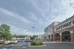 5103 Sentinel Dr, Bethesda, MD 20816 - Photo 35