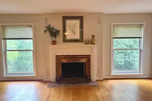 5103 Sentinel Dr, Bethesda, MD 20816 - Photo 7