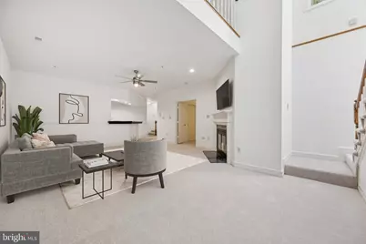 5819 Madaket Road, Bethesda, MD 20816 - Photo 35