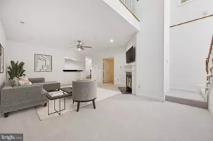 5819 Madaket Rd, Bethesda, MD 20816 - Photo 35