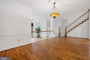 5819 Madaket Rd, Bethesda, MD 20816 - Photo 9