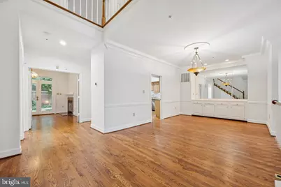 5819 Madaket Road, Bethesda, MD 20816 - Photo 13